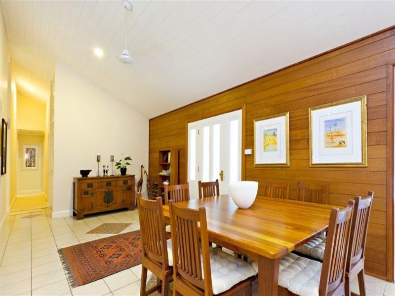 29 Gibson Close, Clifton Beach QLD 4879