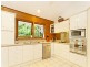 29 Gibson Close, Clifton Beach QLD 4879