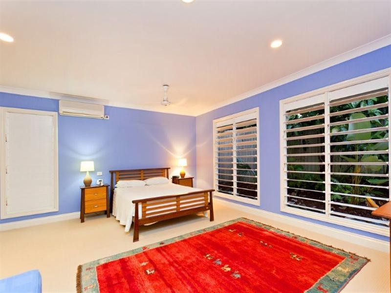 29 Gibson Close, Clifton Beach QLD 4879