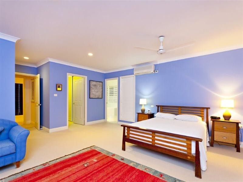 29 Gibson Close, Clifton Beach QLD 4879
