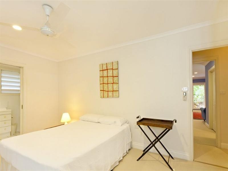 29 Gibson Close, Clifton Beach QLD 4879