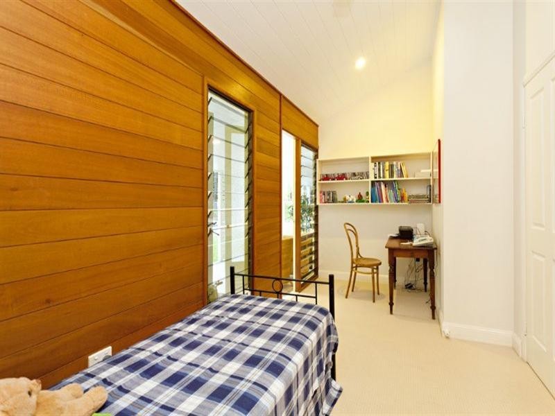 29 Gibson Close, Clifton Beach QLD 4879