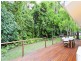 29 Gibson Close, Clifton Beach QLD 4879