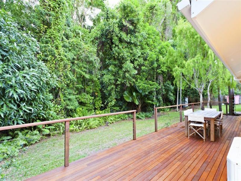 29 Gibson Close, Clifton Beach QLD 4879