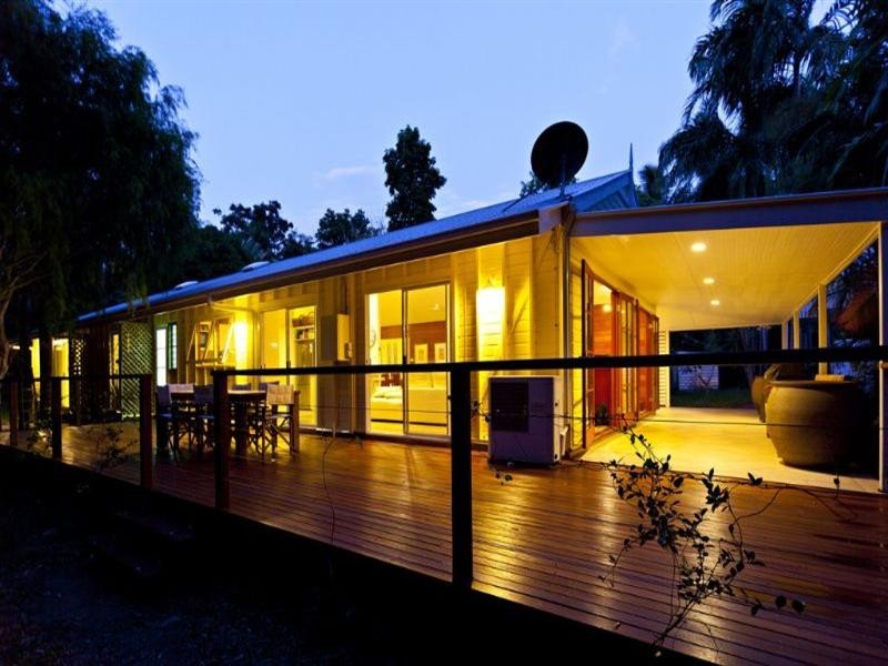 29 Gibson Close, Clifton Beach QLD 4879