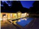29 Gibson Close, Clifton Beach QLD 4879