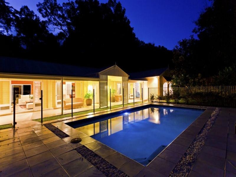 29 Gibson Close, Clifton Beach QLD 4879