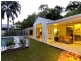 29 Gibson Close, Clifton Beach QLD 4879