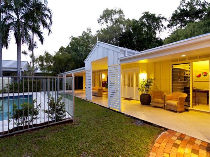 29 Gibson Close, Clifton Beach QLD 4879