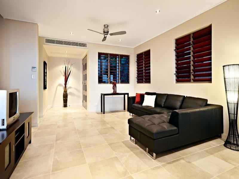 Trinity Beach QLD 4879