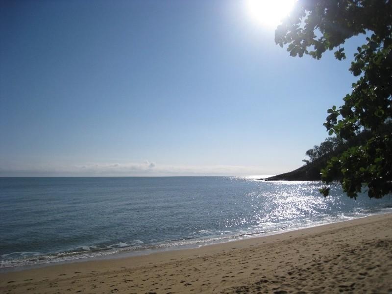 Trinity Beach QLD 4879