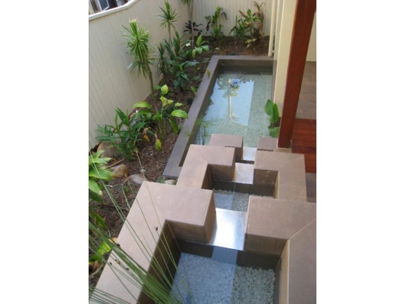 Trinity Beach QLD 4879