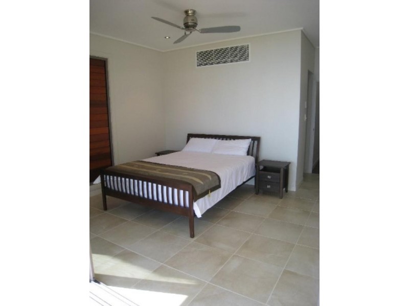 Trinity Beach QLD 4879