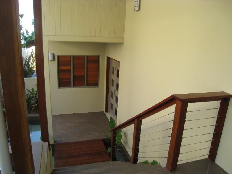 Trinity Beach QLD 4879
