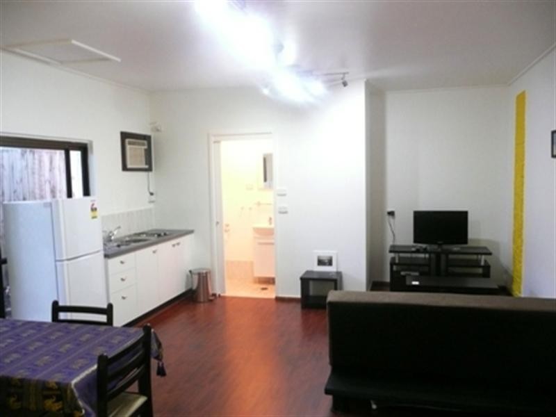 Clifton Beach QLD 4879