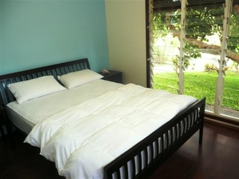 Clifton Beach QLD 4879