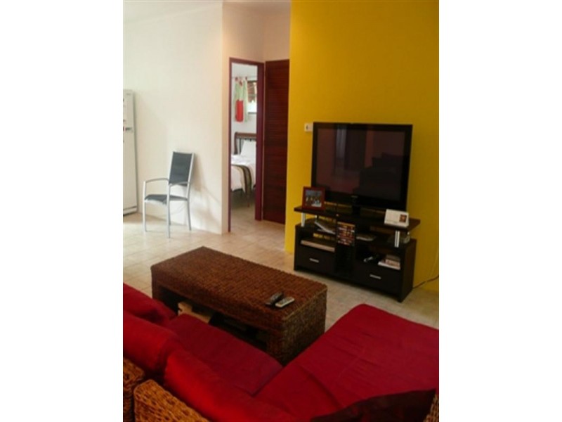 Clifton Beach QLD 4879