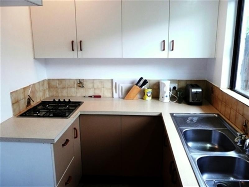 Clifton Beach QLD 4879