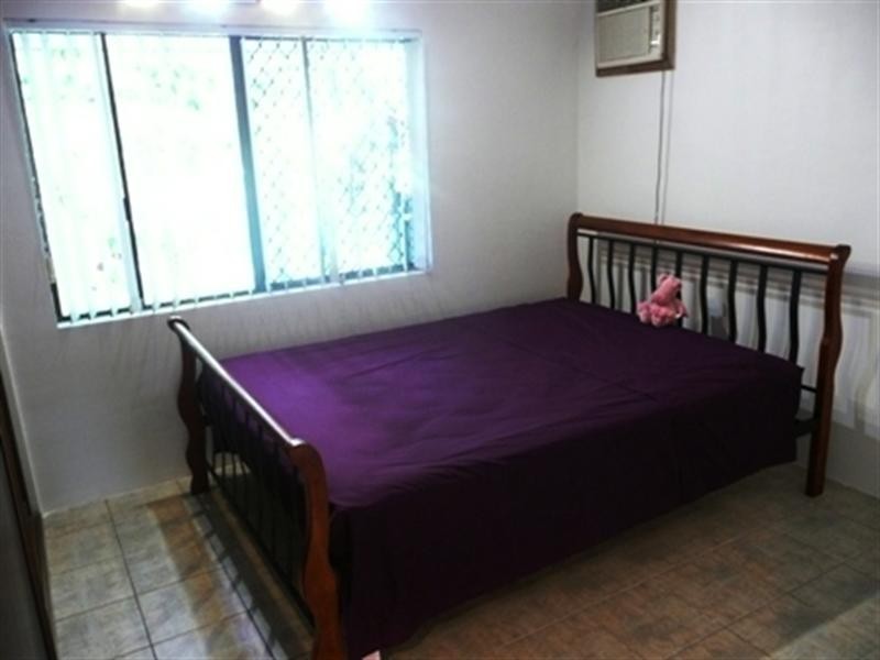 Clifton Beach QLD 4879