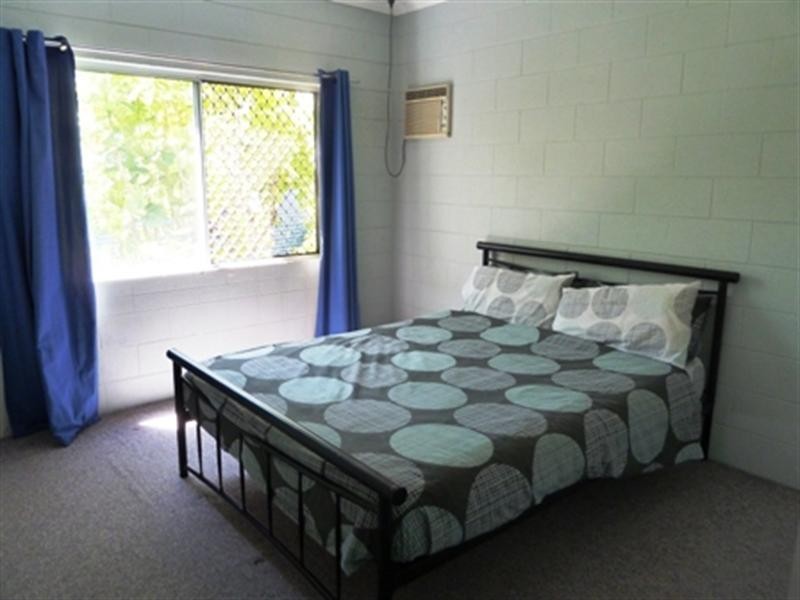 Kewarra Beach QLD 4879