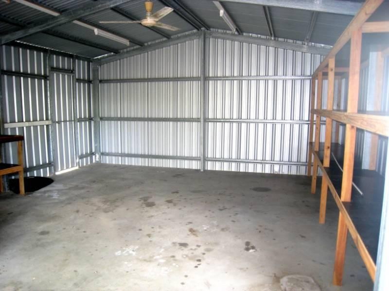 Trinity Beach QLD 4879