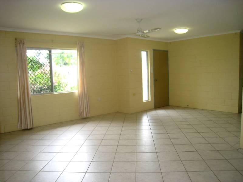 Trinity Beach QLD 4879