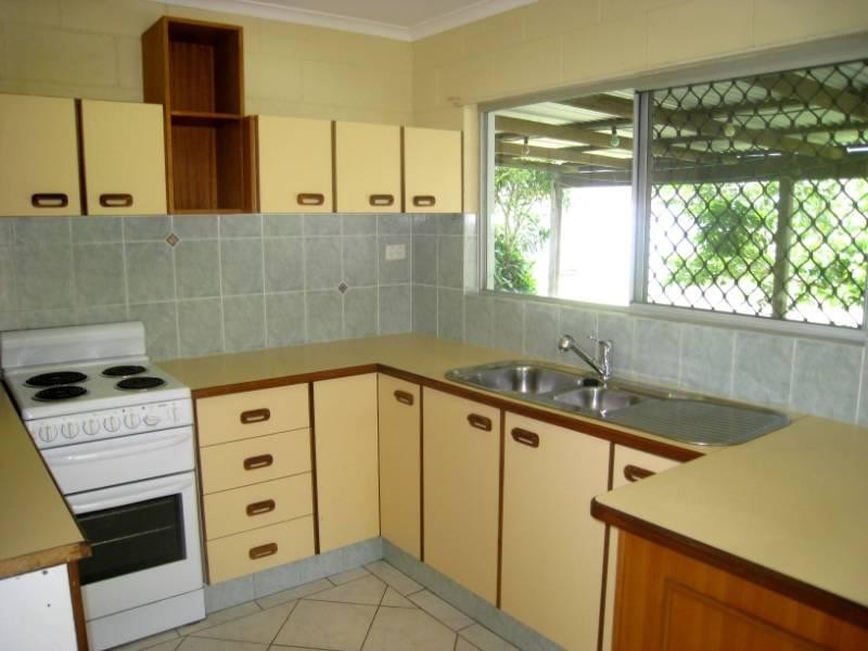 Trinity Beach QLD 4879