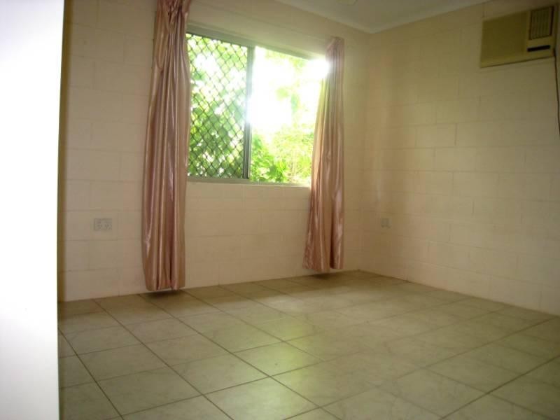 Trinity Beach QLD 4879