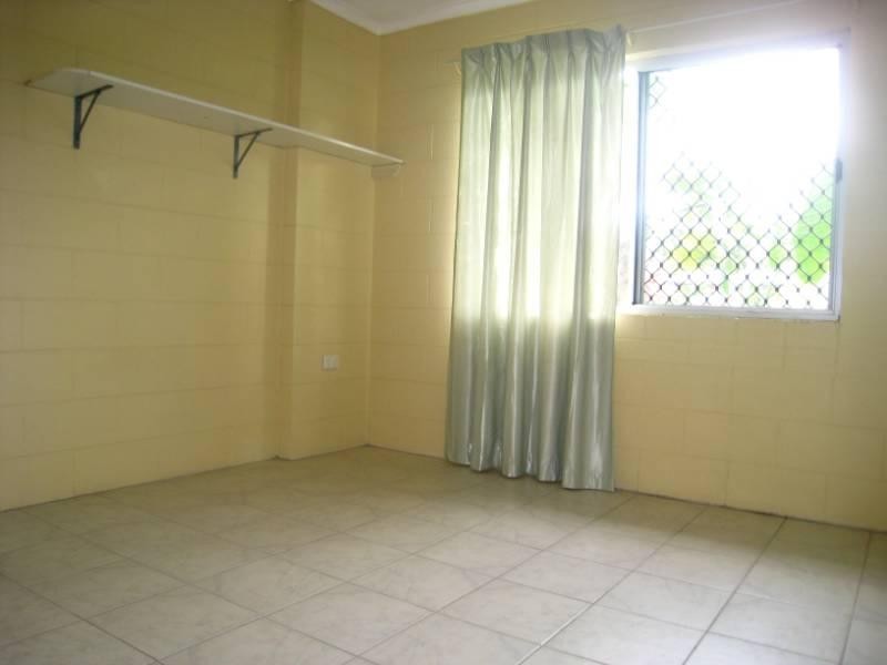 Trinity Beach QLD 4879