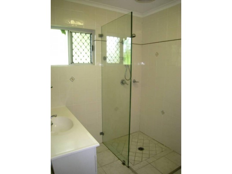 Trinity Beach QLD 4879