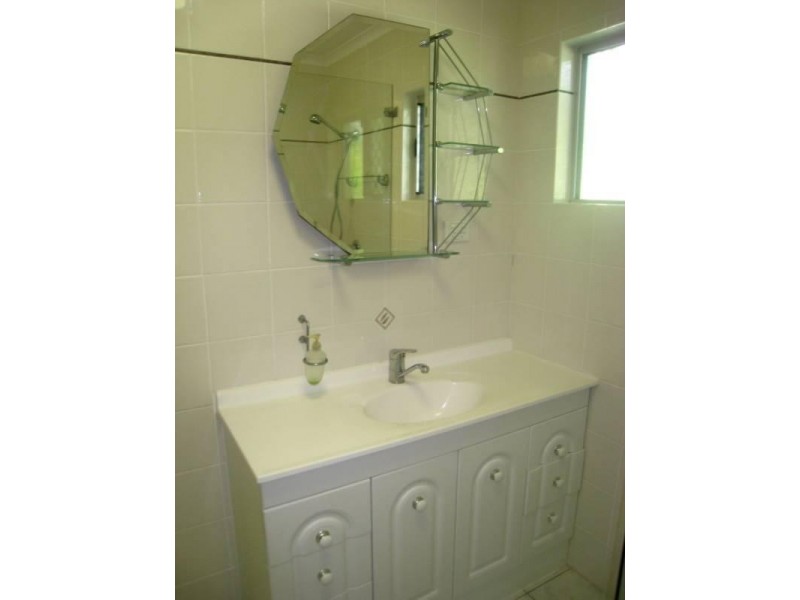 Trinity Beach QLD 4879