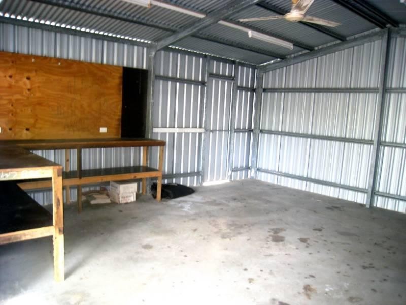 Trinity Beach QLD 4879