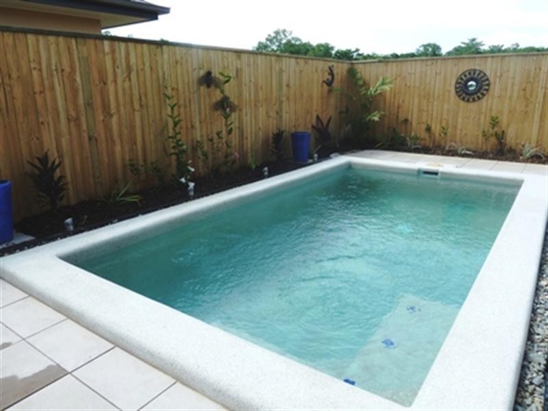 Trinity Beach QLD 4879