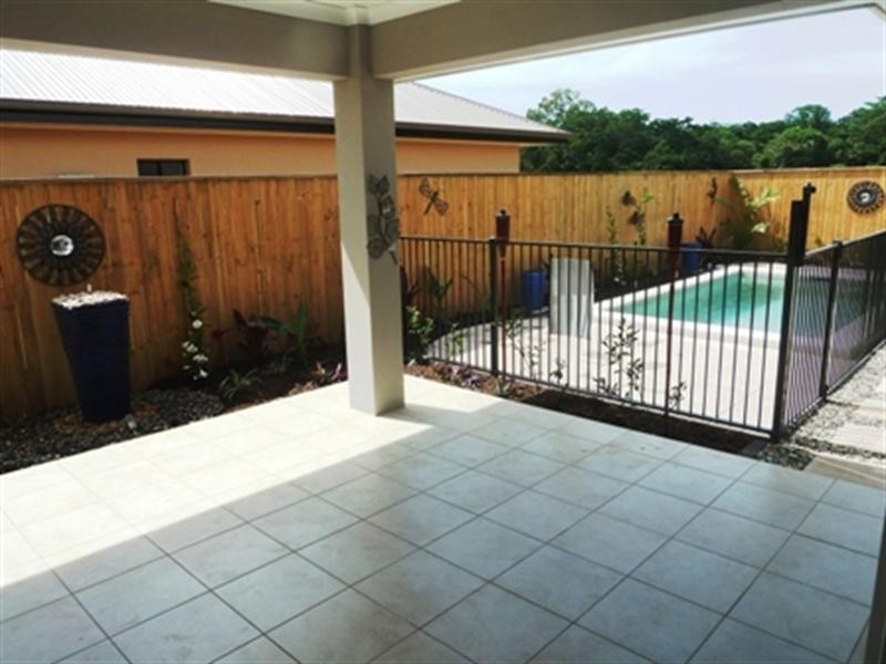 Trinity Beach QLD 4879