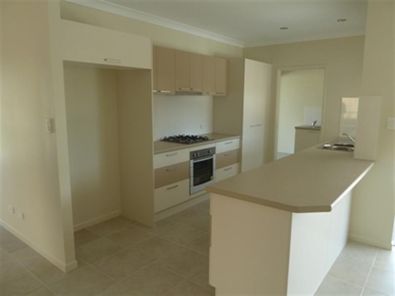 Trinity Beach QLD 4879