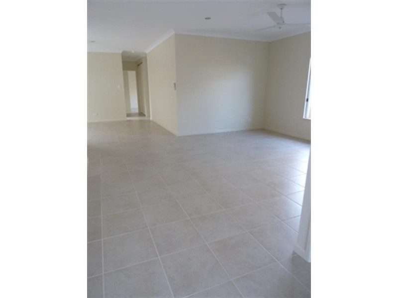 Trinity Beach QLD 4879