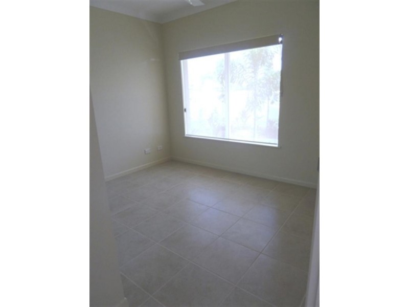 Trinity Beach QLD 4879