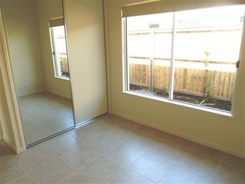 Trinity Beach QLD 4879