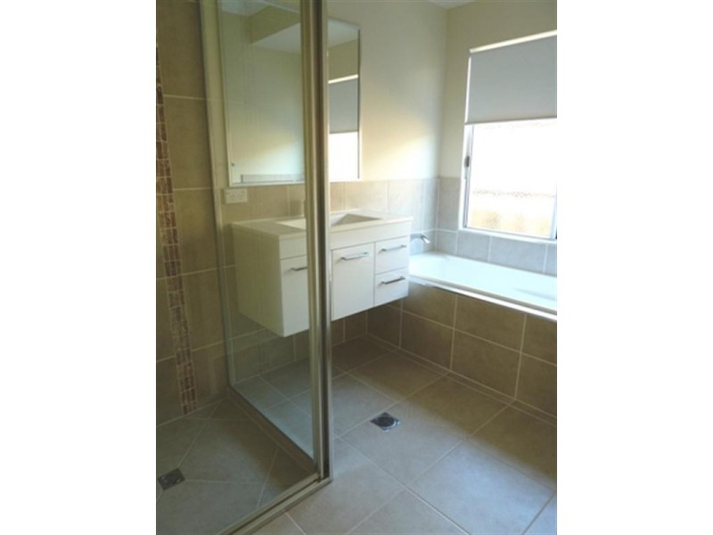 Trinity Beach QLD 4879