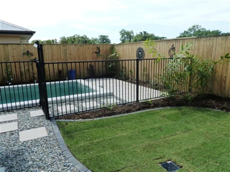 Trinity Beach QLD 4879