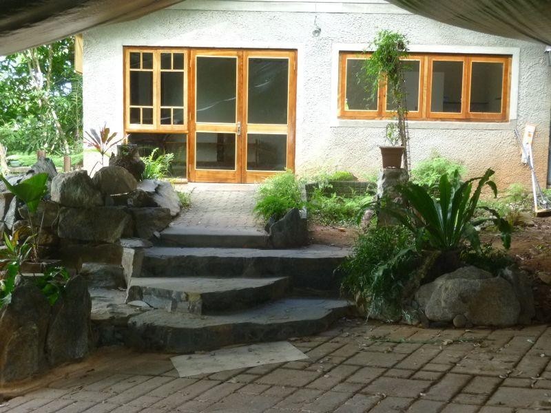 8 Tari Place, Trinity Beach QLD 4879