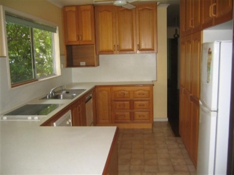 Trinity Beach QLD 4879