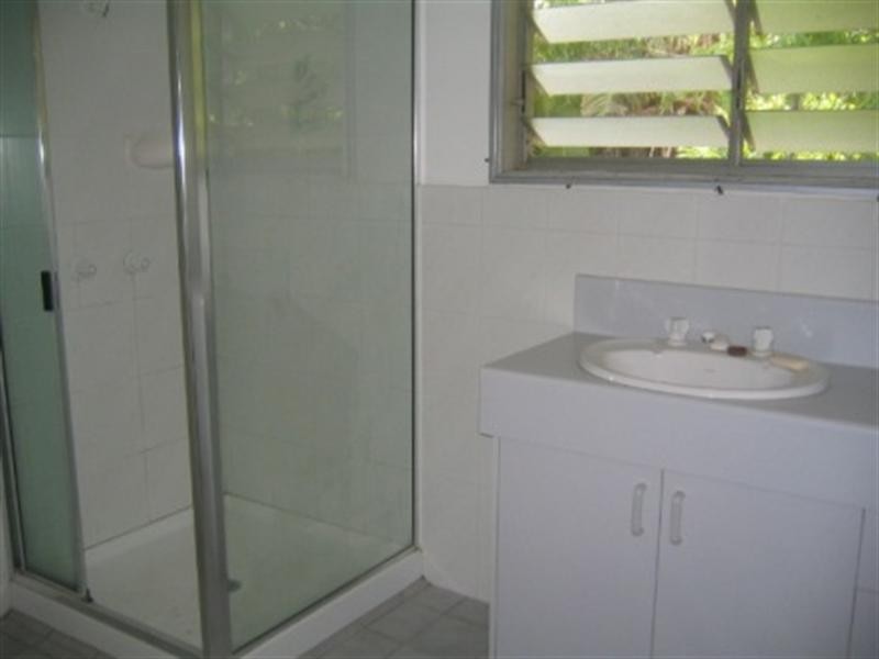 Trinity Beach QLD 4879