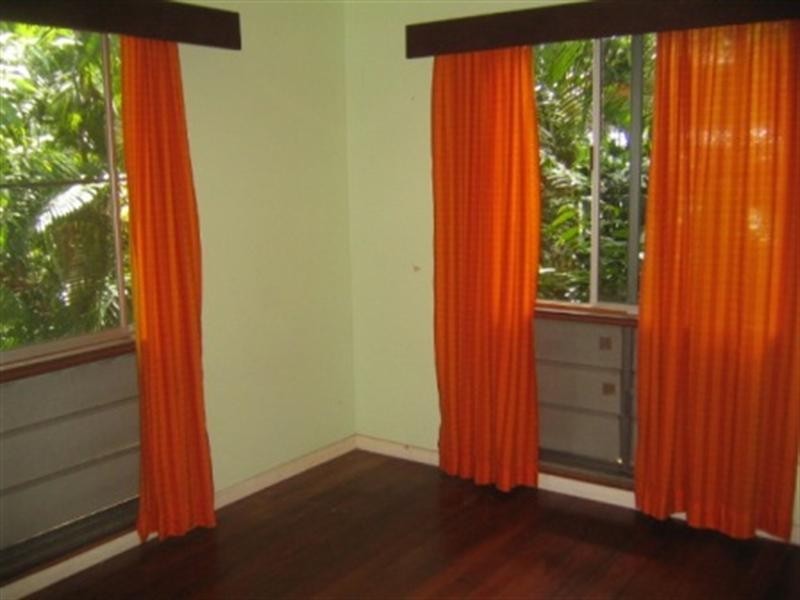 Trinity Beach QLD 4879