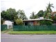 Edge Hill QLD 4870