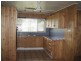 Edge Hill QLD 4870