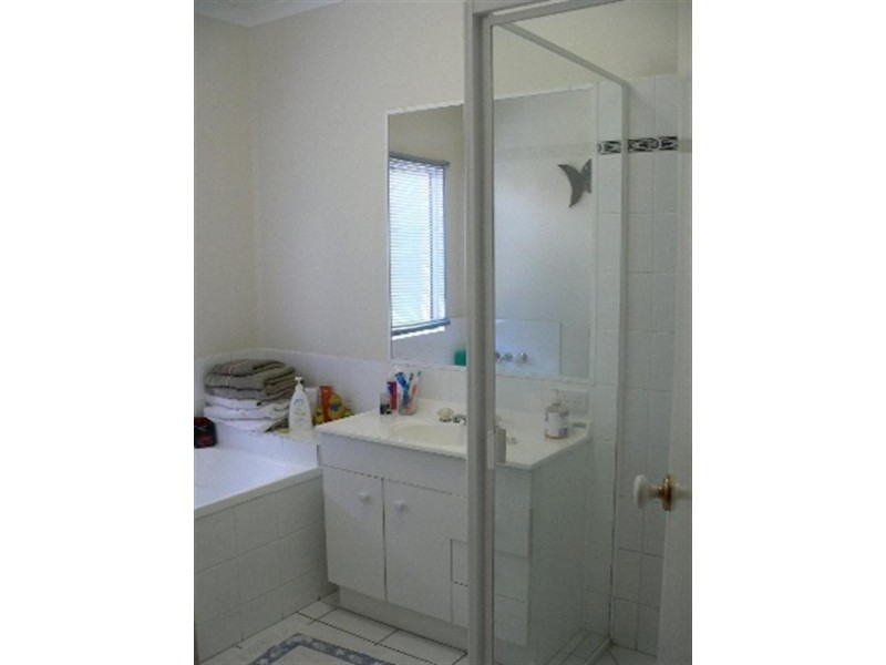 Kewarra Beach QLD 4879