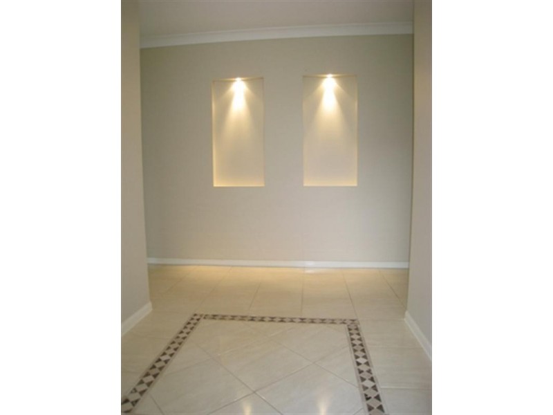 Kewarra Beach QLD 4879