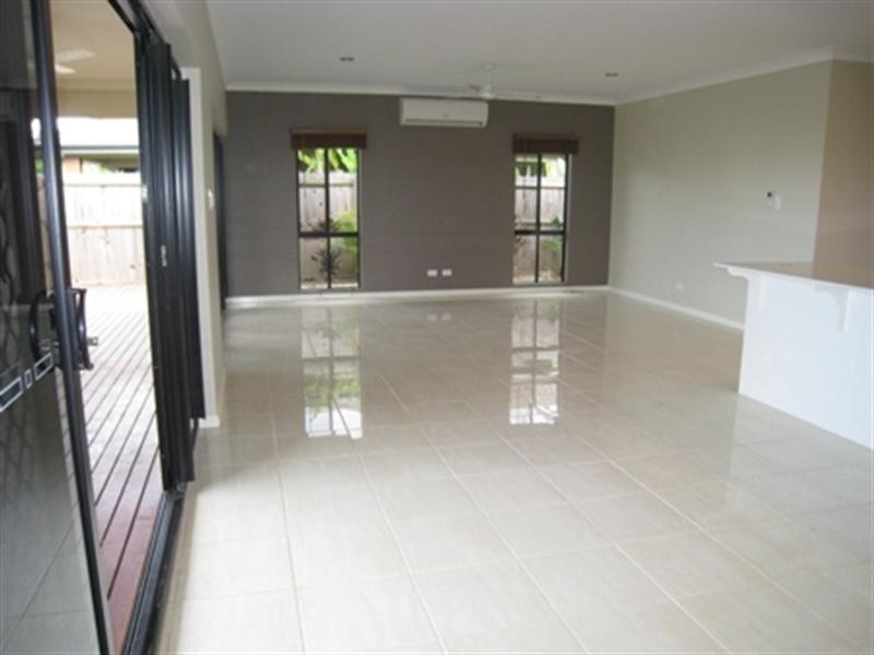 Kewarra Beach QLD 4879