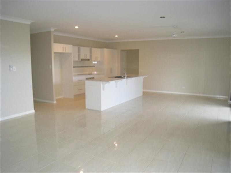 Kewarra Beach QLD 4879